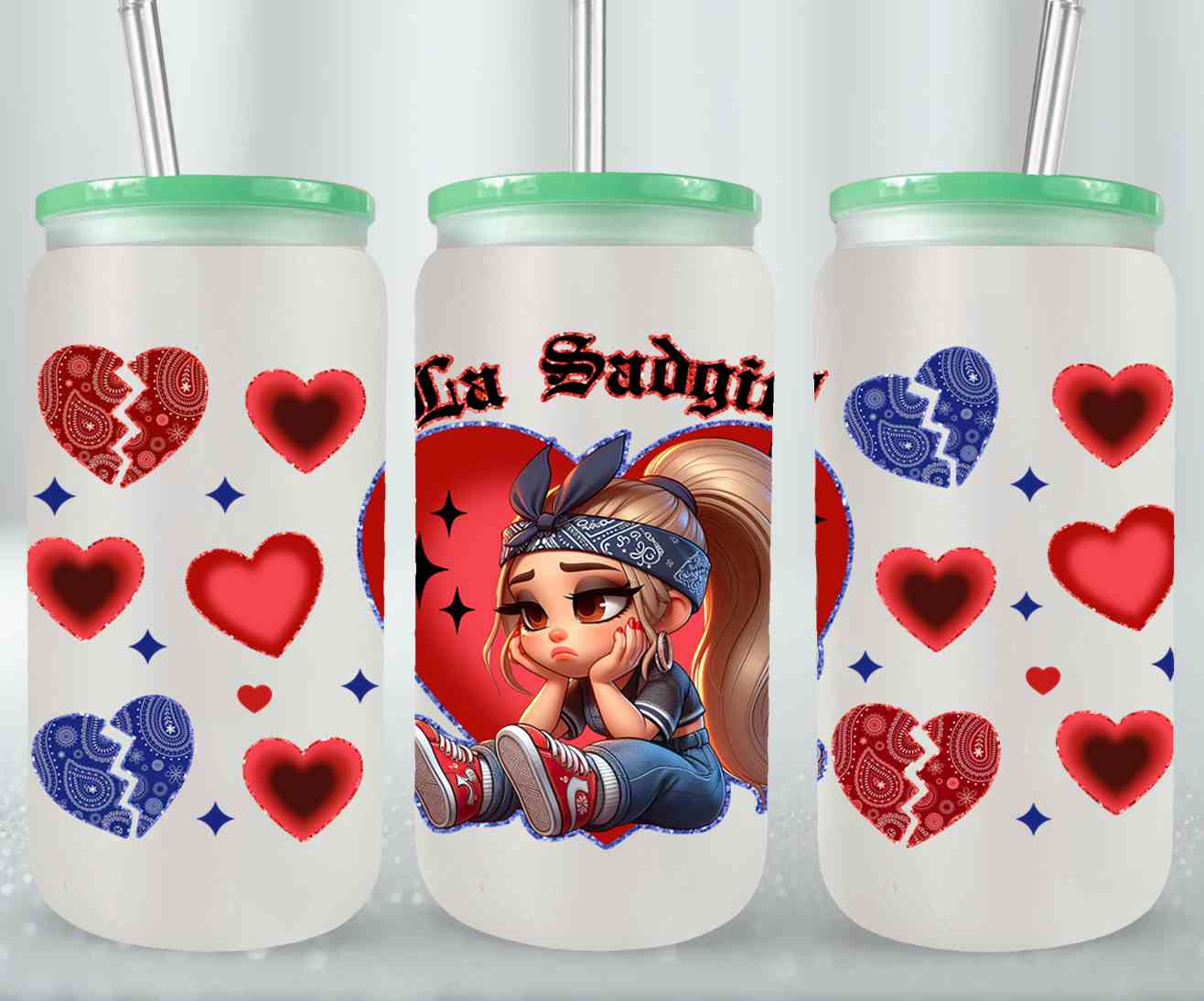 image_link